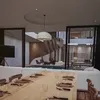 Desain Rumah Baru Lesti Kejora