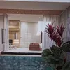 Desain Rumah Baru Lesti Kejora