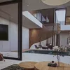 Desain Rumah Baru Lesti Kejora