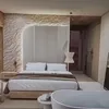 Desain Rumah Baru Lesti Kejora