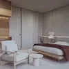 Desain Rumah Baru Lesti Kejora