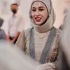 reza gladys