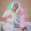 reza gladys