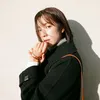 Ini Foto Han Hyo Joo Terbaru dengan Rambut Super Pendek