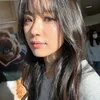 Ini Foto Han Hyo Joo Terbaru dengan Rambut Super Pendek