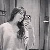 Ini Foto Han Hyo Joo Terbaru dengan Rambut Super Pendek