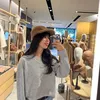 Ini Foto Han Hyo Joo Terbaru dengan Rambut Super Pendek