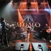 Momo Geisha Kembali Manggung