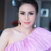 Momo Geisha Kembali Manggung