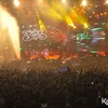 Slank