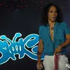 Slank
