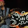 Slank