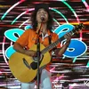Slank