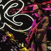Slank