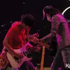 Slank