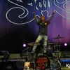 Slank