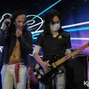 Slank