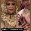 Potret mesra Ria Ricis dan teuku Ryan.