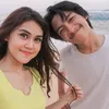 Indy dan Rakry