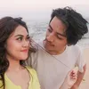 Indy dan Rakry