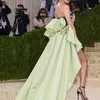 Best Dress Met Gala 2021