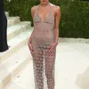 Best Dress Met Gala 2021