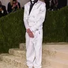 Best Dress Met Gala 2021