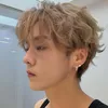 Media Sosial Luhan Eks EXO Diblokir