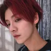 Media Sosial Luhan Eks EXO Diblokir