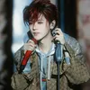 Media Sosial Luhan Eks EXO Diblokir
