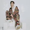 Media Sosial Luhan Eks EXO Diblokir