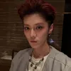 Media Sosial Luhan Eks EXO Diblokir