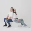 Keluarga Rendy dan Lady Nayoan