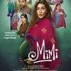 Film India di Netflix