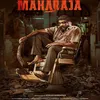 Film India di Netflix