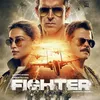 Film India di Netflix