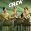 Film India di Netflix