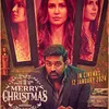 Film India di Netflix