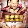 Film India di Netflix