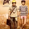 Film India di Netflix