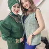 Cucu Elvy Sukaesih Cantik Cantik Arab
