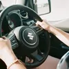 Roadtrip Iqbaal Ramadhan