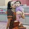 Krisdayanti 