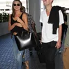 miranda kerr, miranda kerr bertunangan, miranda kerr tunangan dengan evan spiegel