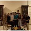 Shaheer Sheikh dan Ravi Bhatia