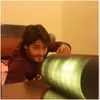 Shaheer Sheikh dan Ravi Bhatia