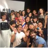 Shaheer Sheikh dan Ravi Bhatia