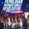 JKT48