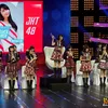 JKT48