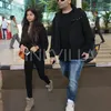 Suhana Khan dan Karan Johar